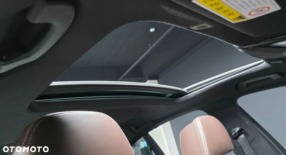 BMW Seria 5 530i M Sport Edition - 17
