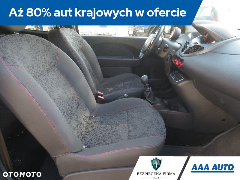 Renault Twingo - 11