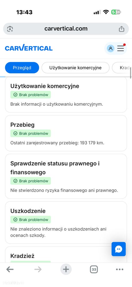 Opel Astra 1.5 CDTI Business Elegance S&S - 31