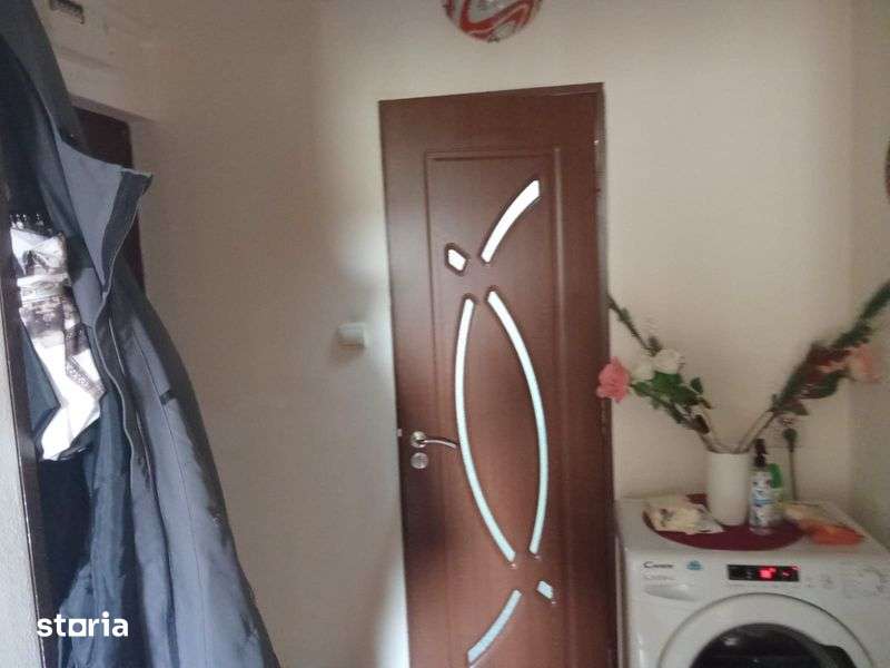 Apartament de vânzare 2 camere — fotografia 3
