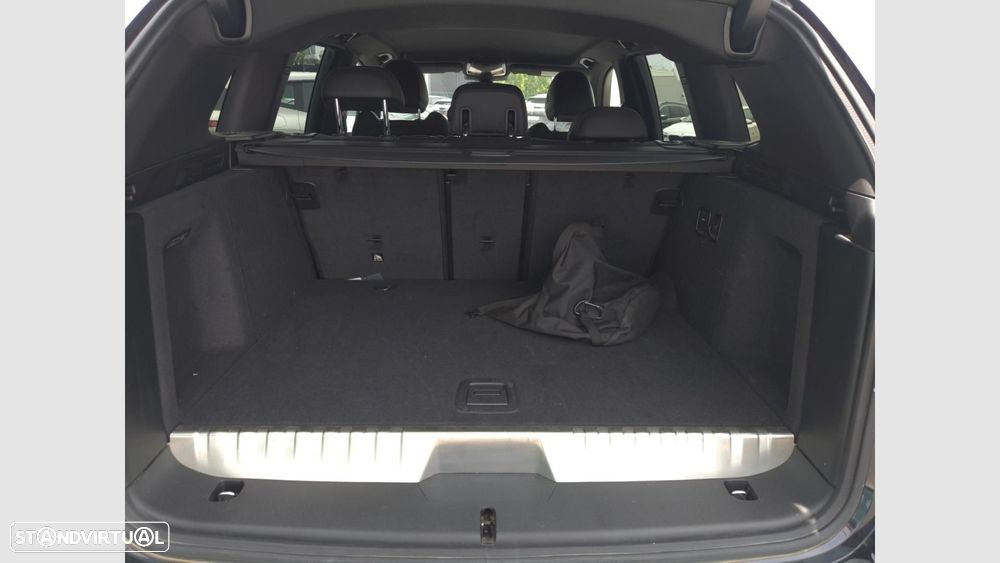 BMW X3 30 e xDrive Pack M - 15