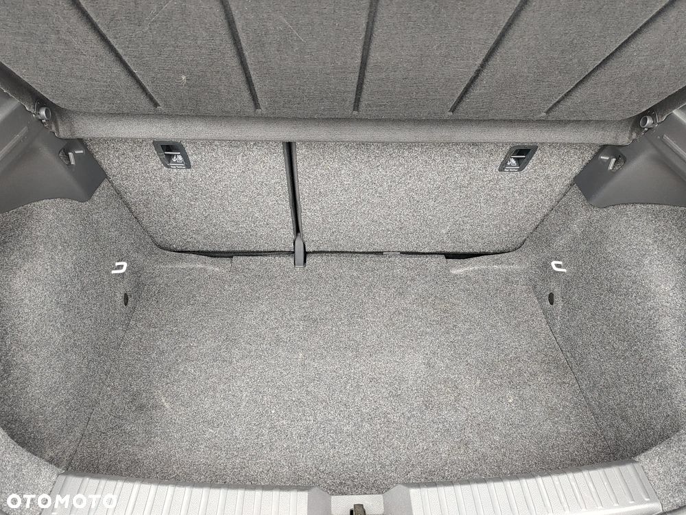 Seat Ibiza 1.0 MPI S&S Reference - 14