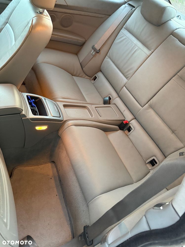 BMW Seria 3 - 14