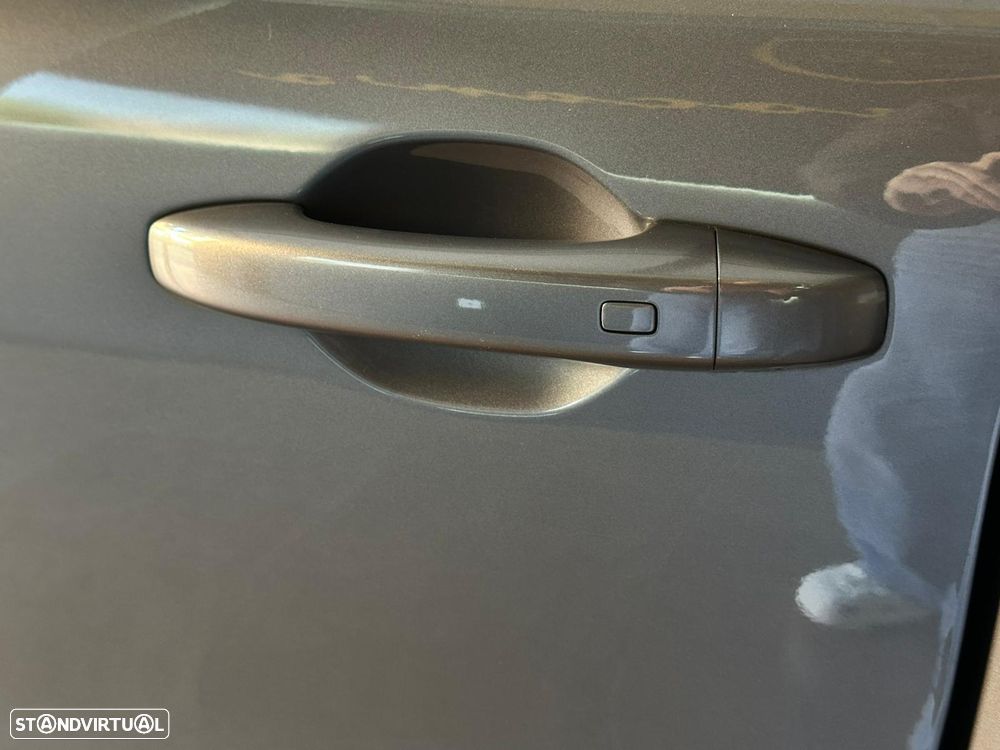 Renault Captur 1.6 E-Tech Plug-In Initiale Paris - 13