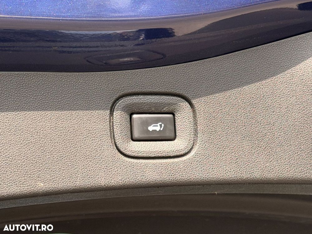 Renault Koleos 2.0 Energy dCi X-TRONIC Intens - 17