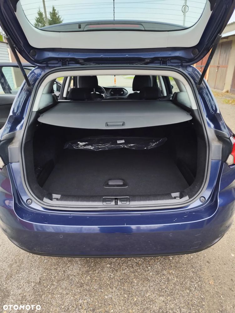 Fiat Tipo 1.4 16v Lounge - 23