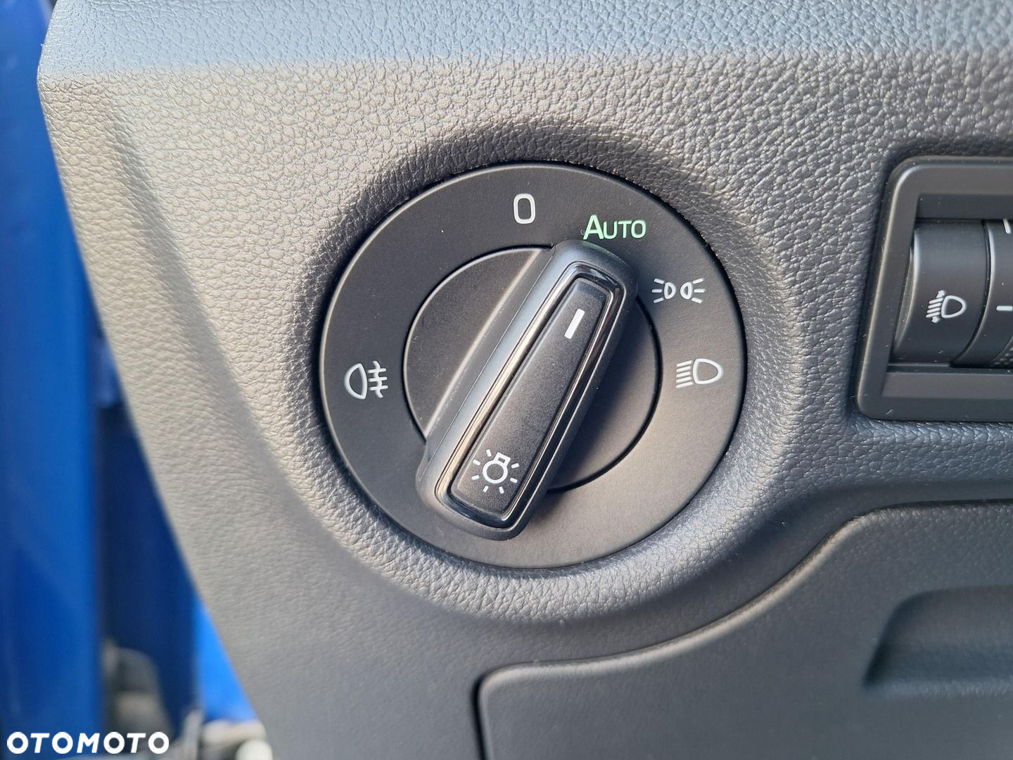 Skoda Kamiq 1.5 TSI Ambition - 13