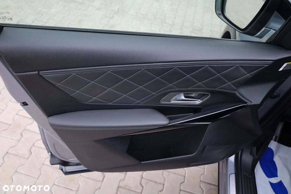 DS Automobiles DS 7 Crossback 1.6 E-Tense 4x4 Rivoli - 31