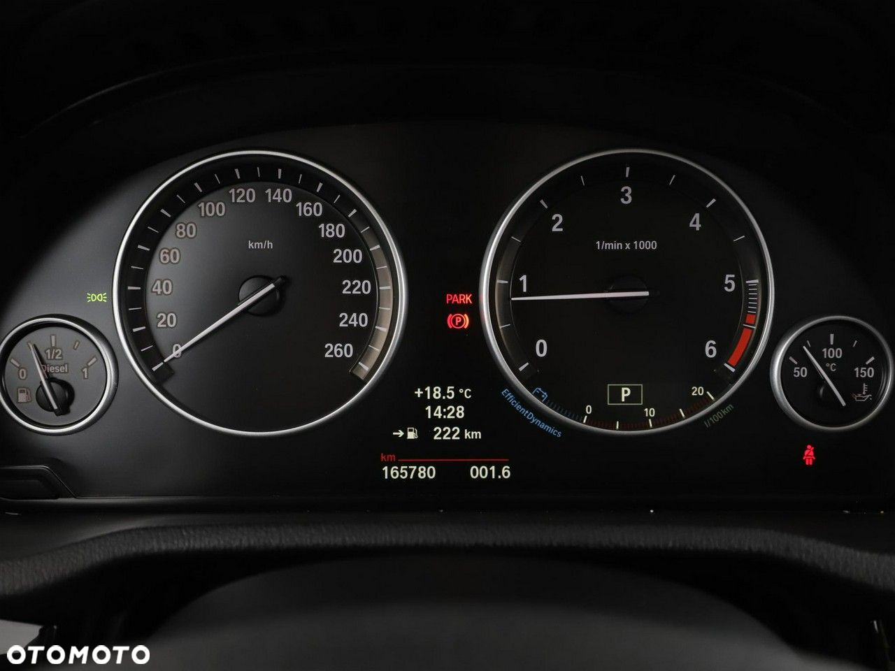 BMW X3 xDrive20d - 22