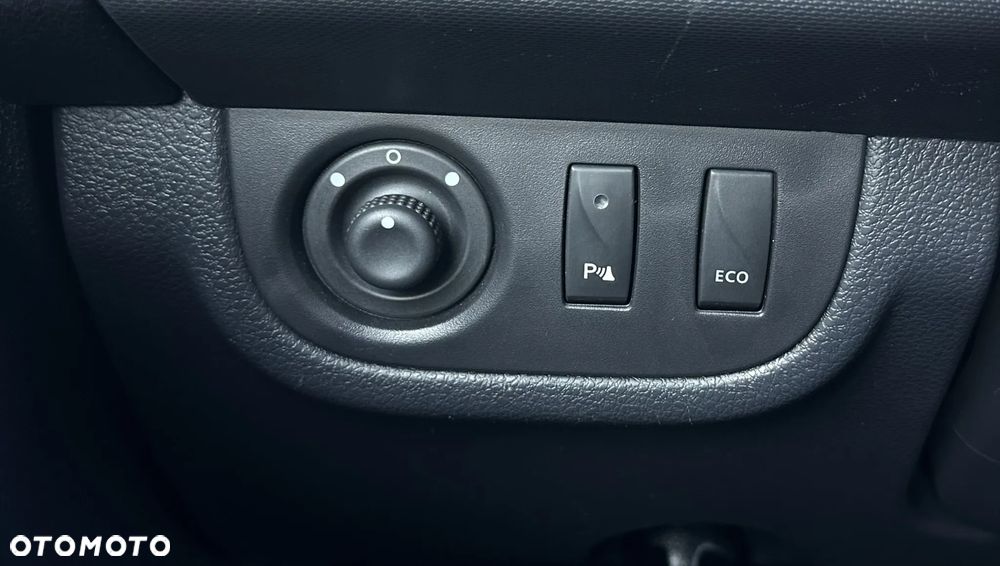 Dacia Sandero Stepway TCe 90 S&S Prestige - 29