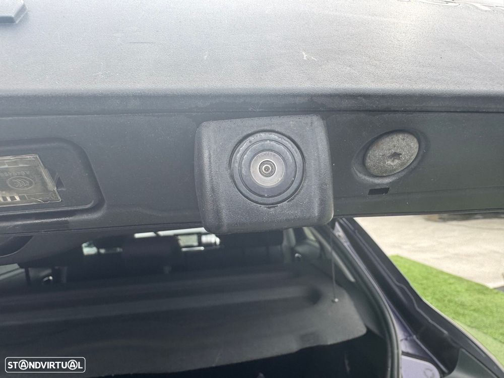 Citroën C4 Cactus 1.2 PureTech Live - 18