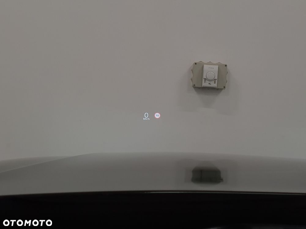 Volvo XC 90 D5 AWD Inscription 7os - 31