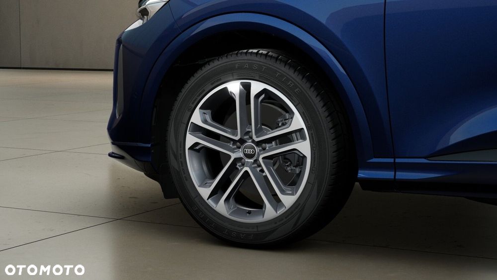 Audi Q5 - 6
