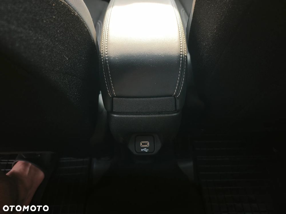 Jeep Renegade 1.3 GSE T4 Turbo S FWD S&S - 26