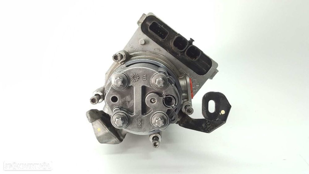 BOMBA DIREÇÃO PEUGEOT 508 ALLURE - 7