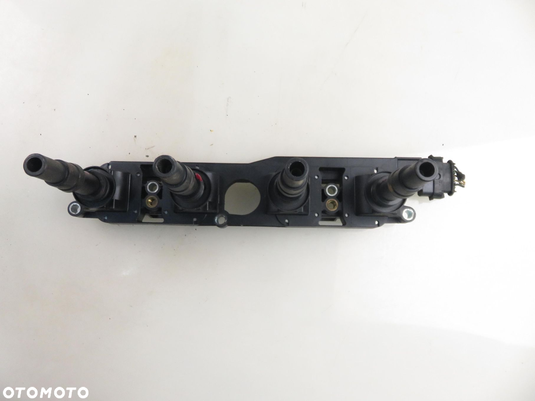 CEWKA OPEL VECTRA C GTS  1.8 16V - Z 18 XEL 245108 - 3