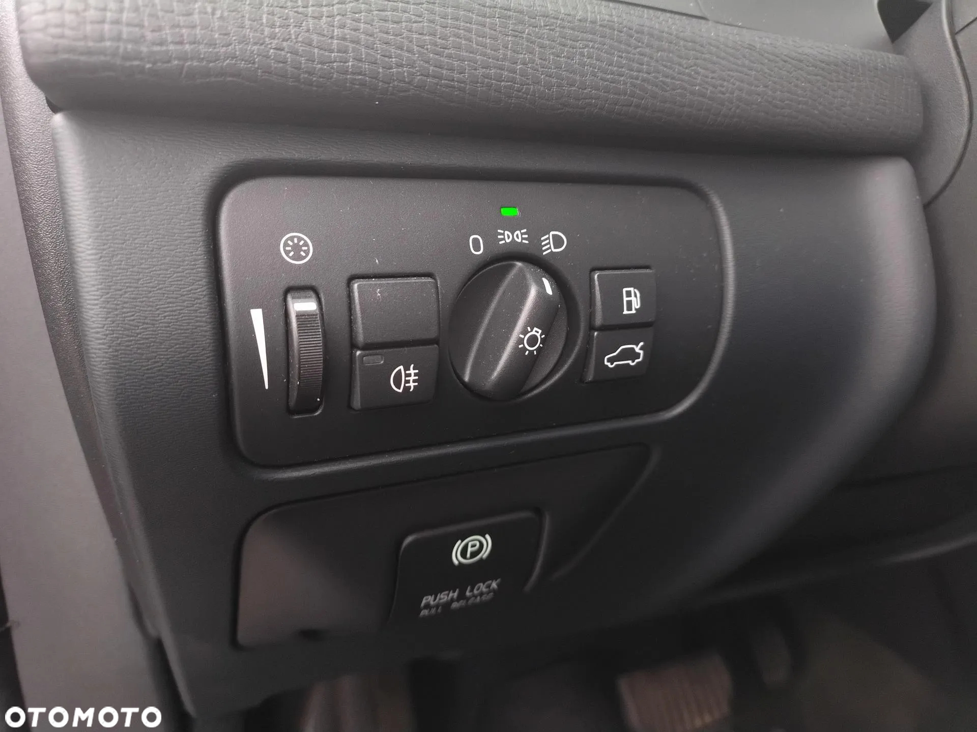 Volvo XC 60 D3 Summum - 15