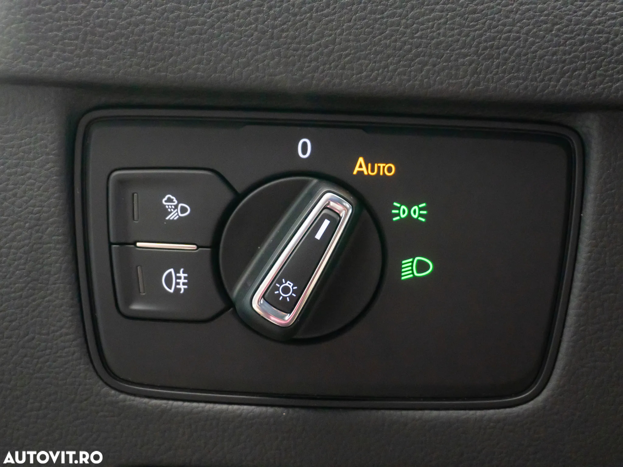 Volkswagen ARTEON 2.0 TDI DSG Elegance - 28