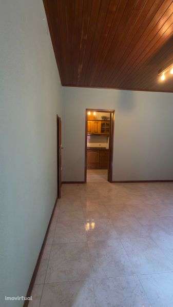 Moradia V2 - Afurada Zona Histórica - Grande imagem: 3/12