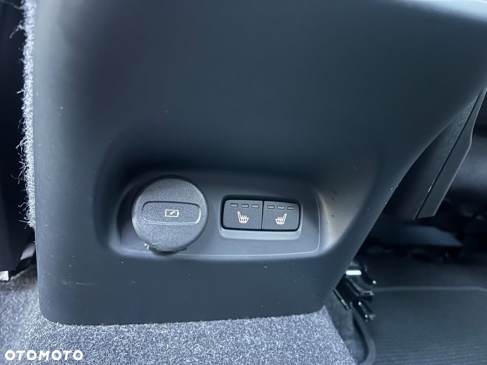 Volvo XC 40 - 13
