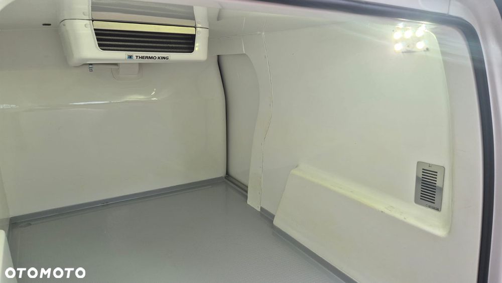 Toyota Proace City - 16