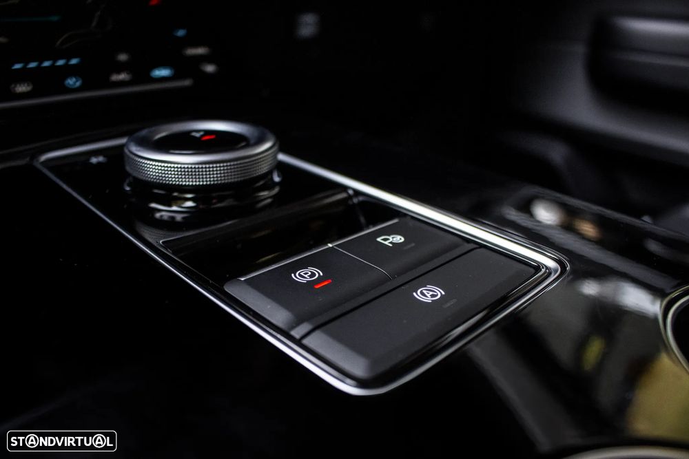 Aiways U5 Premium - 22