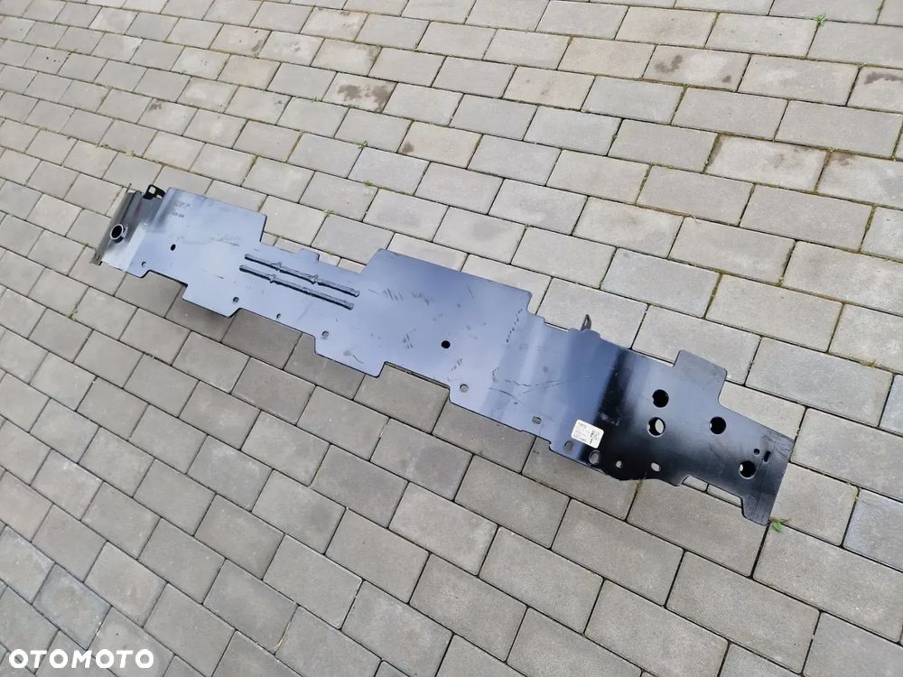 BELKA PRZEDNIA BMW X1 U11 X2 U12 2022- - 2