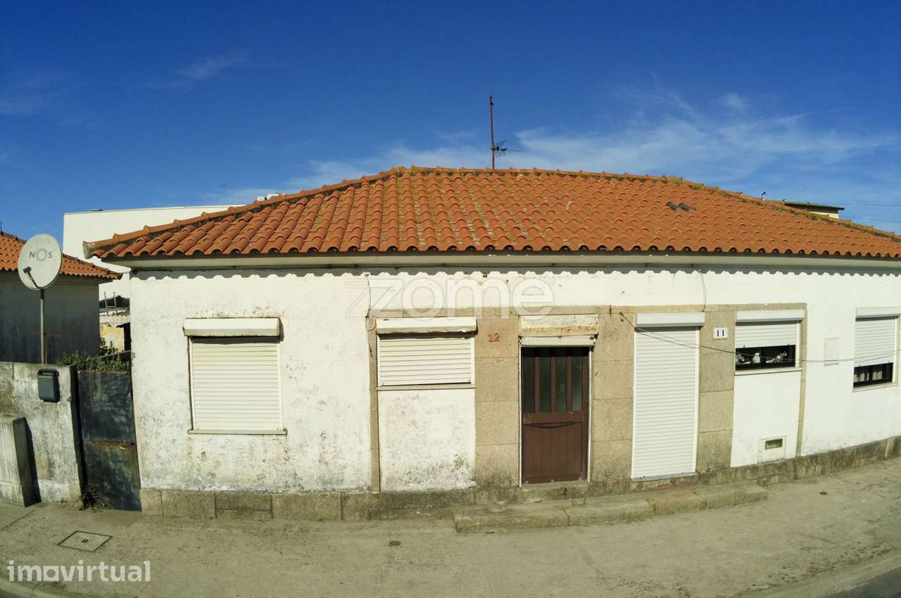 Moradia - Praia Norte - Grande imagem: 4/15