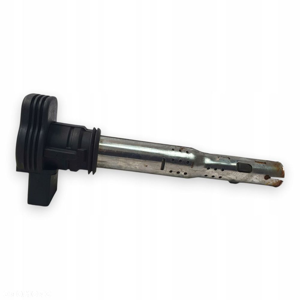 CEWKA ZAPŁONOWA Seat Leon VW Golf Passat Audi A3 2.0 TFSI 07K905715D - 1