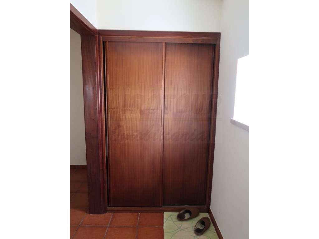 Moradia T3 - Grande imagem: 3/35