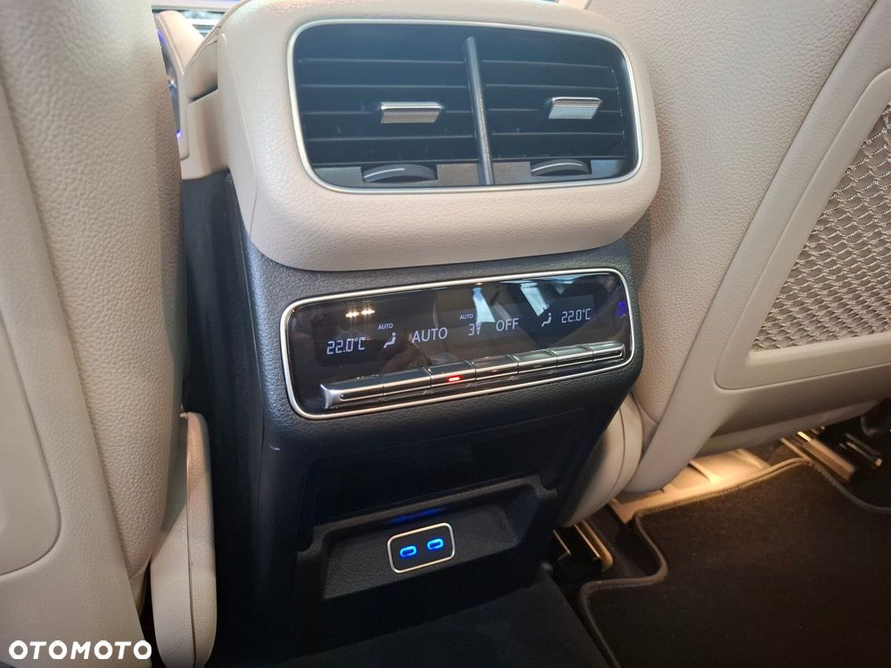 Mercedes-Benz GLS 450 d mHEV 4-Matic AMG Line - 41