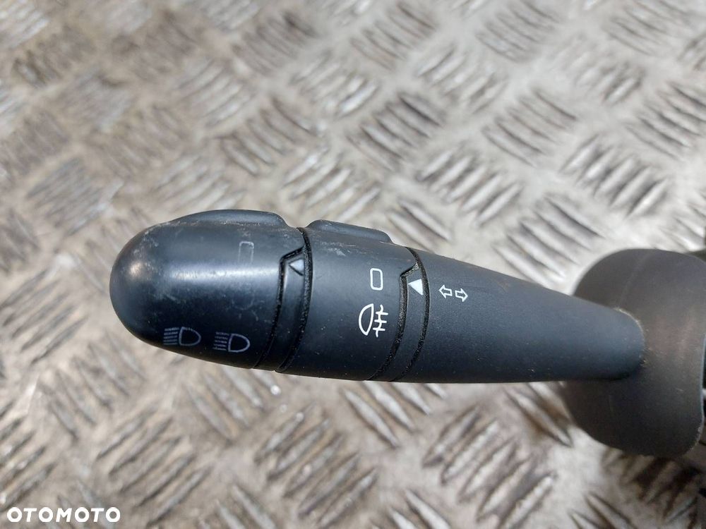 MANETKA PRZEŁĄCZNIK ZESPOLONY RENAULT LAGUNA II 8200002460 - 2