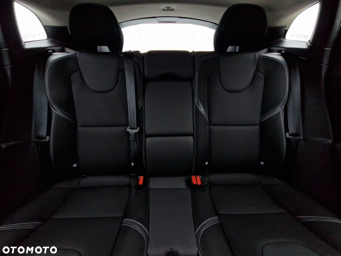 Volvo V40 - 21
