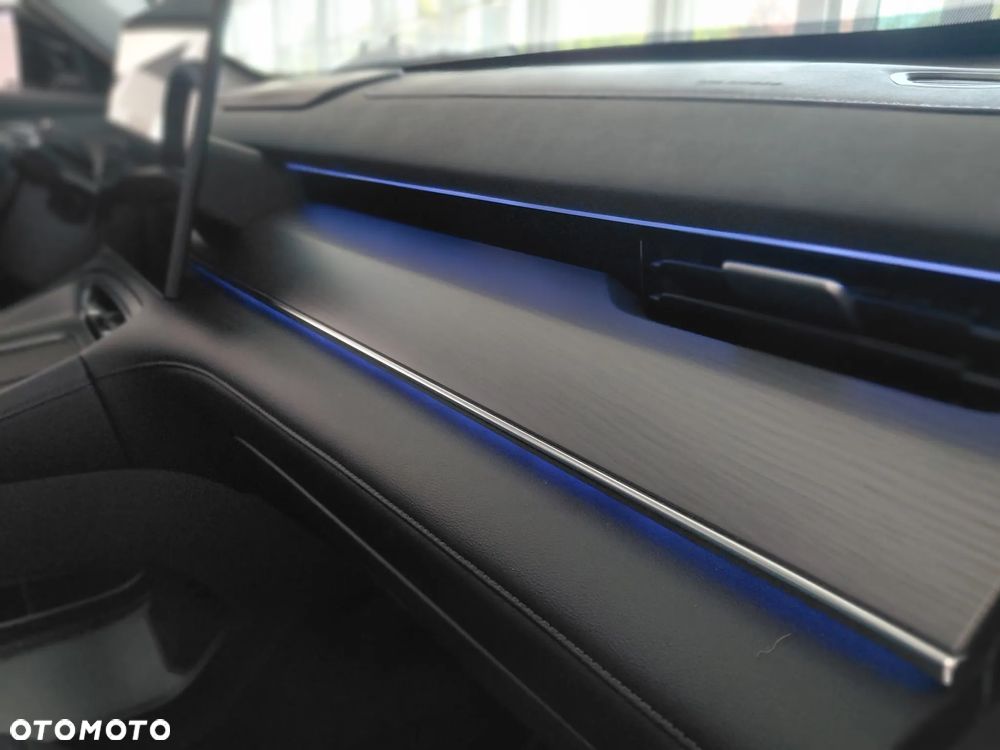 Chery Tiggo 8 - 22
