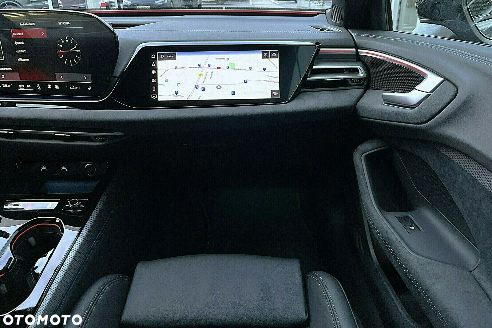 Audi A5 - 20
