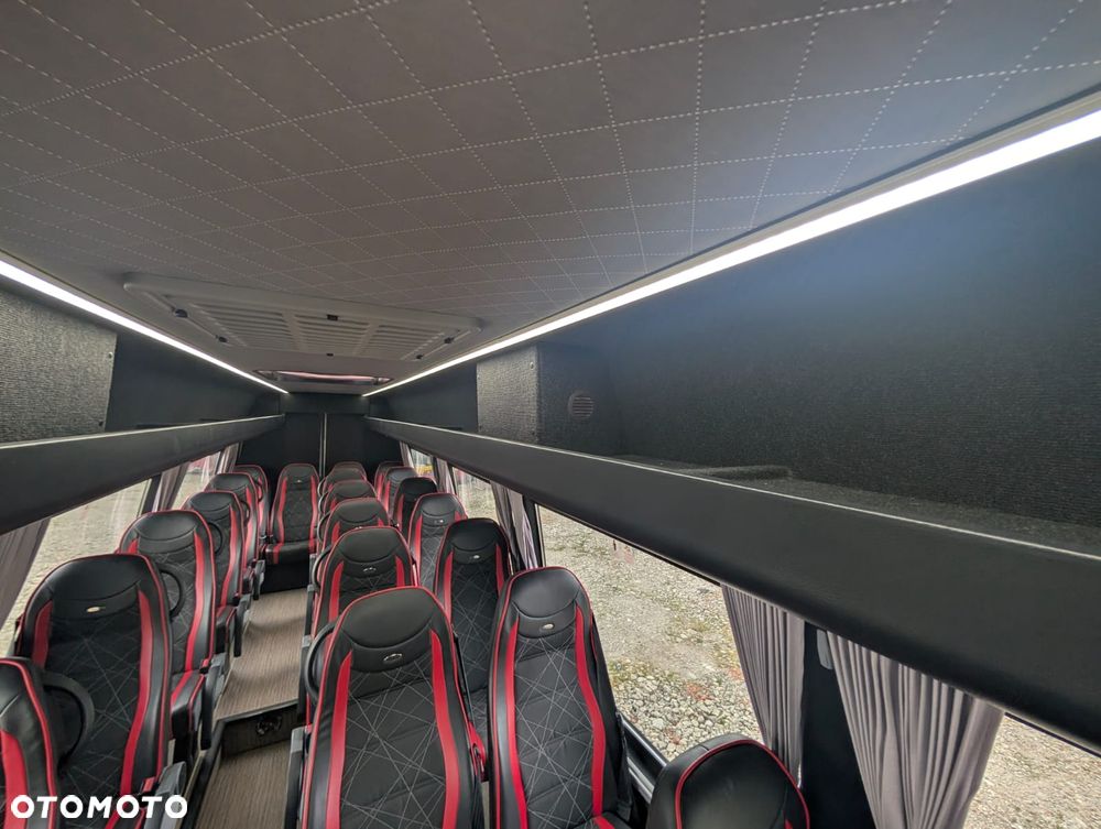 Iveco Daily - 25