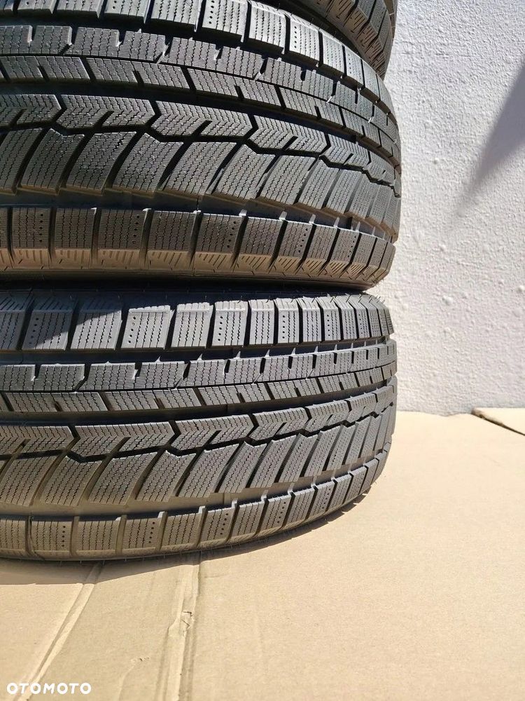 OPONY 235/50/19 235/50R19 103V AUSTONE SKADI SP-901 - 5