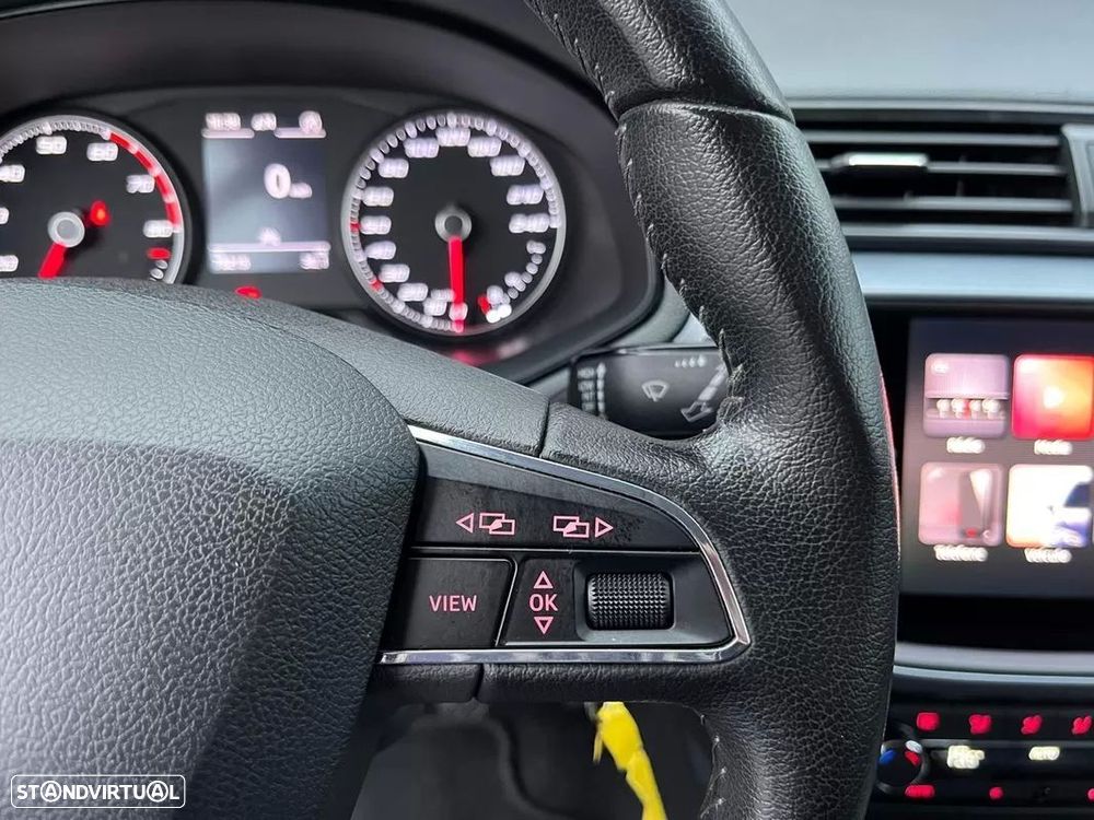 SEAT Arona 1.0 TSI Style - 15