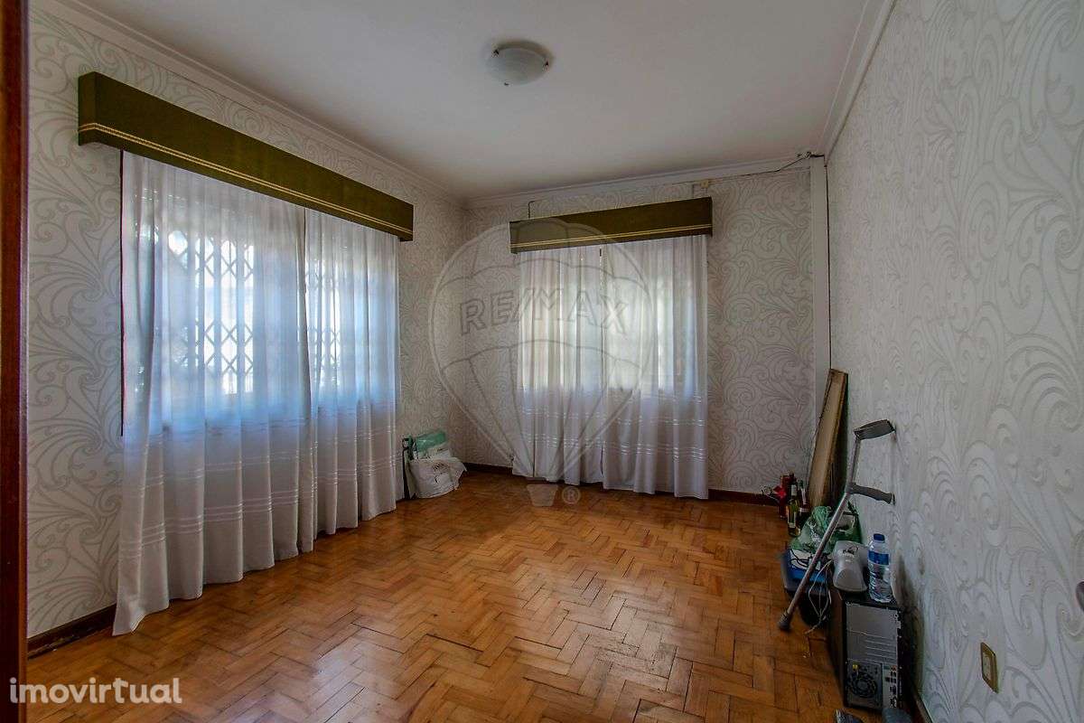 Moradia T4 para venda - Grande imagem: 4/30