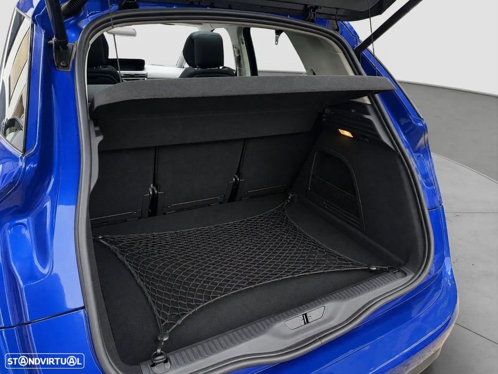Citroën C4 Picasso - 12