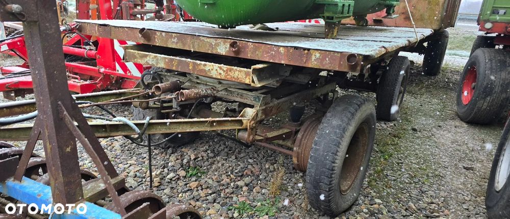 Ifa HW 60.11 HL 60 - 5