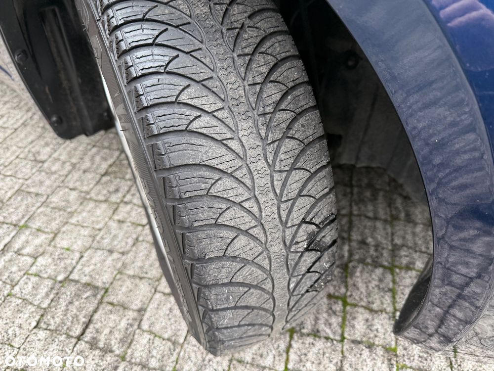 Suzuki Swift 1.3 4x4 Comfort - 27