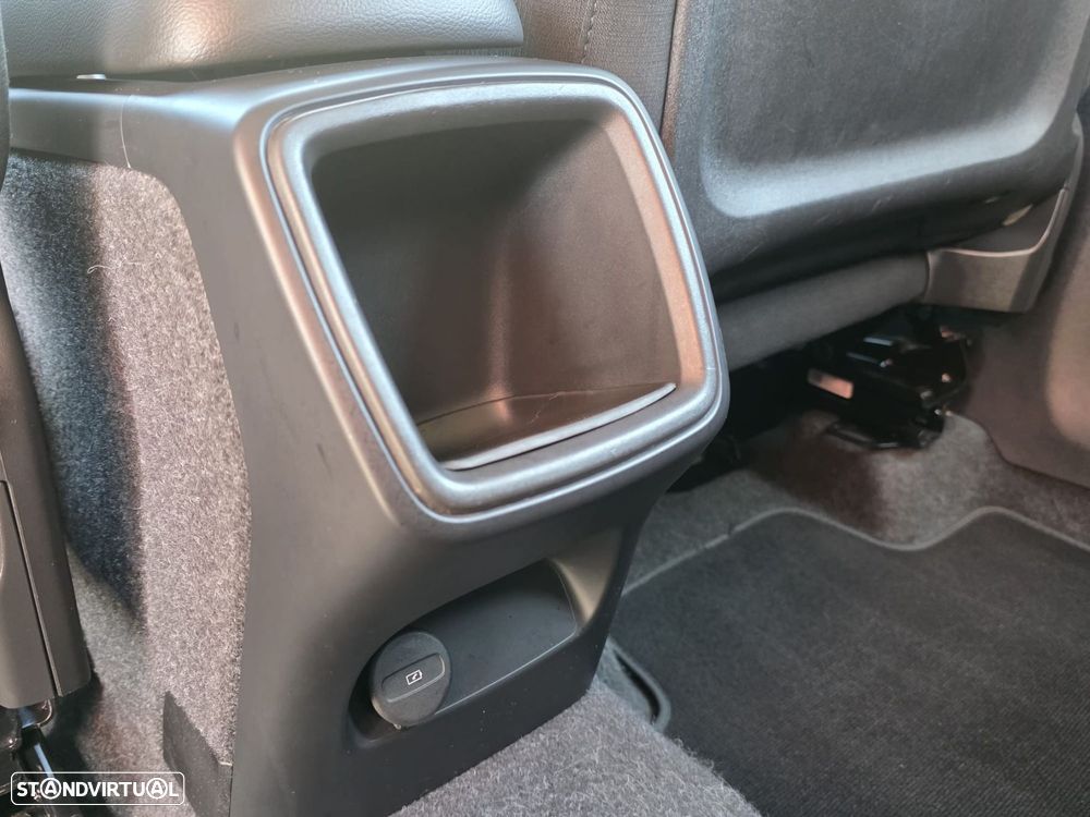 Volvo XC 40 1.5 T2 Essential Auto - 19