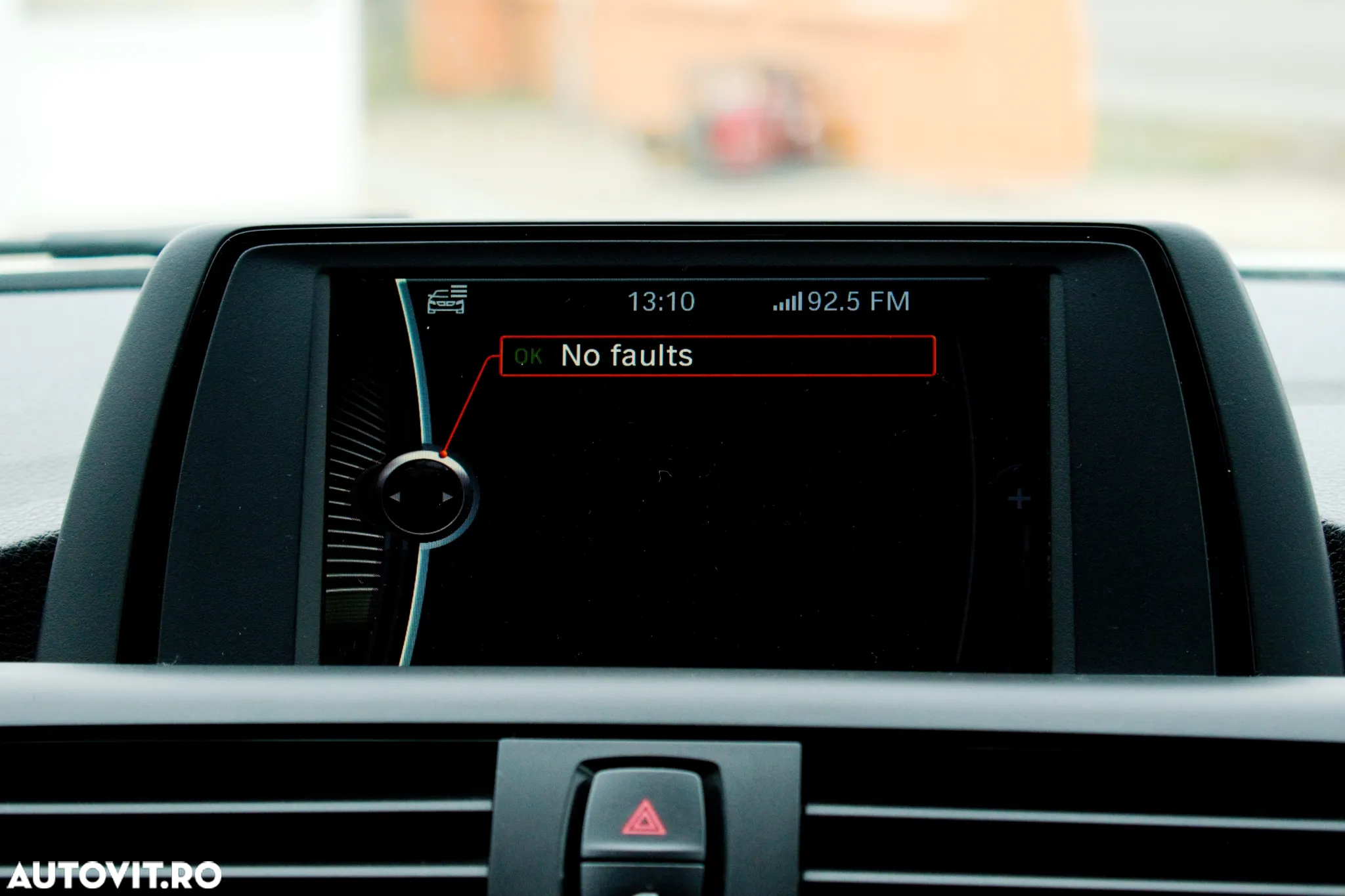 BMW Seria 1 120d - 18