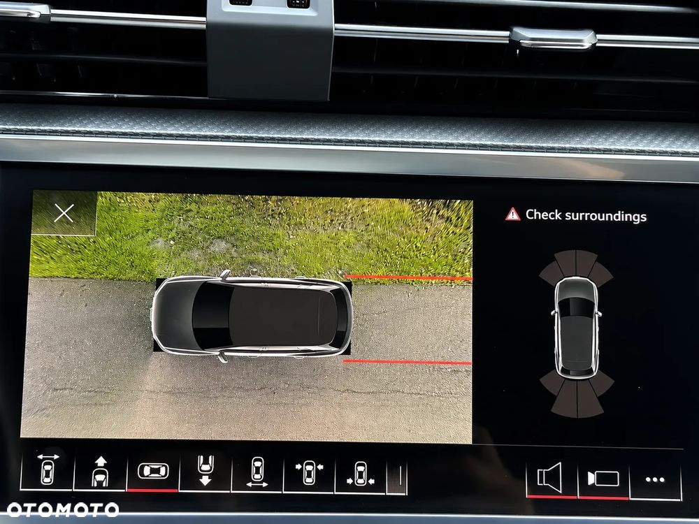 Audi Q3 45 TFSI Quattro S Line S tronic - 18
