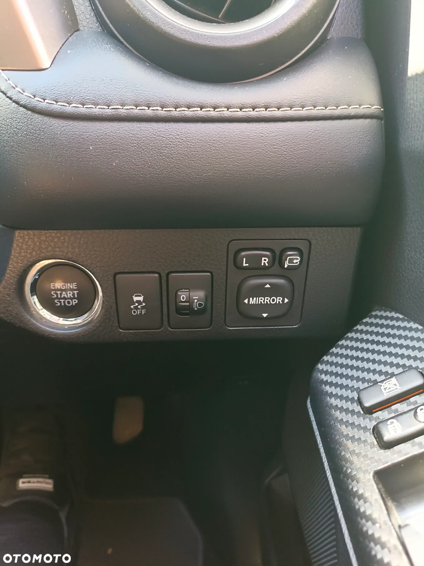 Toyota RAV4 - 28