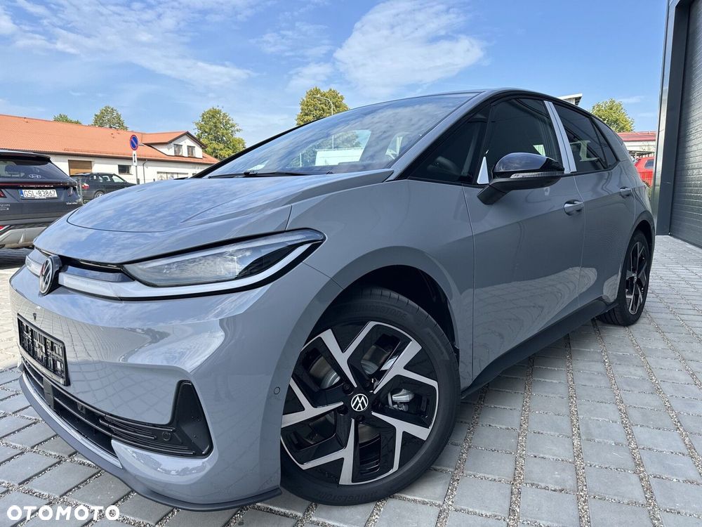 Volkswagen ID.3 Neo - 28