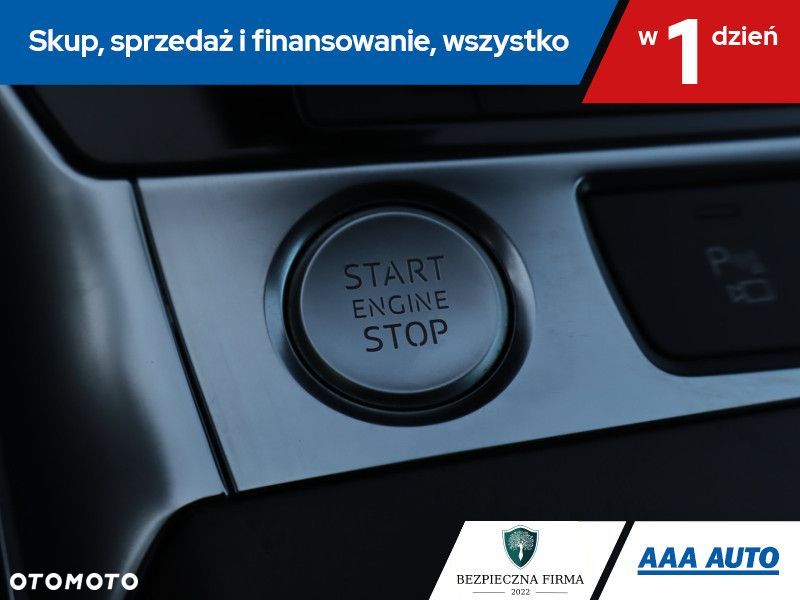 Audi A7 Sportback - 17