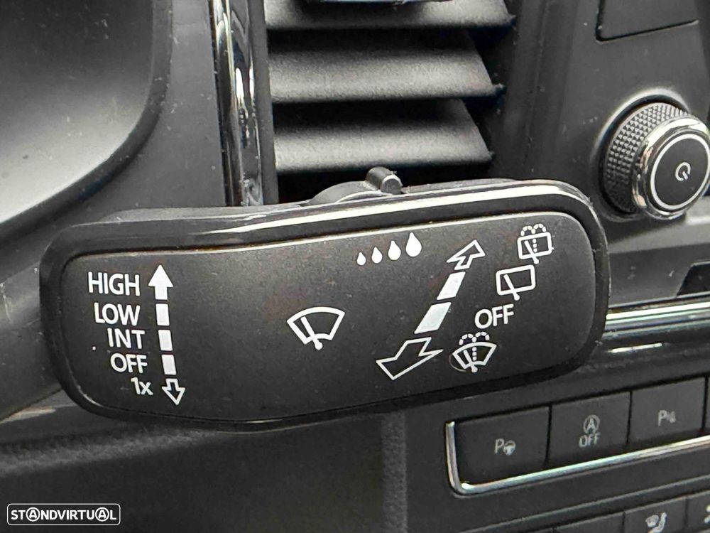 SEAT Ateca 1.0 TSI Style - 41