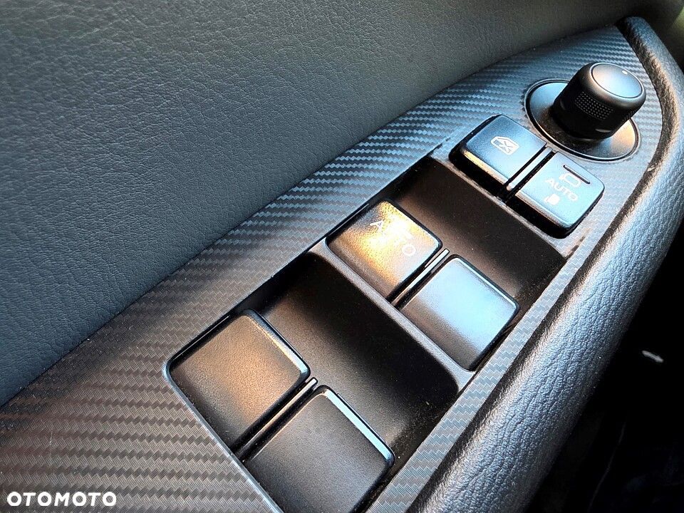 Mazda CX-3 2.0 SkyPassion i-Eloop 4x4 - 13